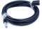 ZONADAH 5m High Pressure Washer Hose, 16FT X 1/4 Inch, 5800 PSI, M22 14mm PIN, Replacement Power Washer Hose Quick Connetor Fits K2 K3 K4 K5 K6 K7