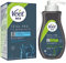 Veet Gesamtkörper Haarentfernungsset für den Intimbereich und empfindliche Haut 150ml (100ml & 50ml) - Enthaarungscreme für Männer für Haarentfernung in 5-10 Minuten 400 ml