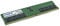 Integral 32GB DDR5 RAM 4800MHz DIMM PC-Desktop-Arbeitsspeicher-Modul