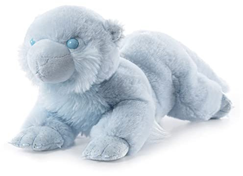 The Noble Collection Harry Potter Otter Patronus Plüsch