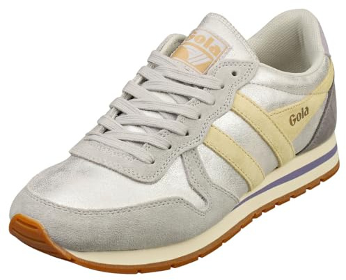Gola Daytona Blaze CLB338YN, Sneakers