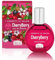Helan I Sorbetti CherryBerry - Profumo Donna e Uomo Fruttato, Passionale e Gourmand con Vaniglia, Pistacchio e Frutti di Bosco - Eau de Parfum con Note di Mandorle Dolci, Profumi Estivi Leggeri, 30 ml