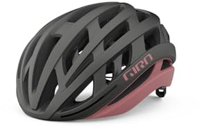 Giro Herren Helios Spherical Helm