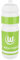 VFL Wolfsburg Trinkflasche Zuckerrohr 750ml