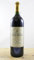 Château Talbot Bouteille de Vin Millésime 1995