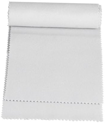 ERINGOGO Baumwoll Klavier Tastaturabdeckung Staubschutz Deckel Tasten Klavier Keyboard Cover Robust Langlebig Schützt Vor Kratzern Öl Schmutz Für Musikliebhaber