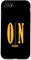 Equipo universitario: oro a la vista. Gráfico Varsity-Gold Carcasa para iPhone SE (2020) / 7 / 8