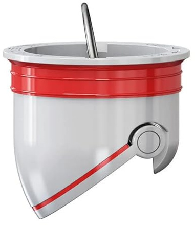 Válvula Antirretorno Desague Útil núcleo de Drenaje de Suelo a Prueba de olores, Fregadero de Cocina, válvula Resistente a olores, Filtro de Drenaje de Agua, tapón colador de Ducha(40-48mm)