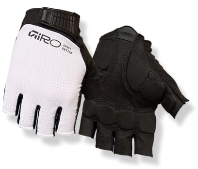 Giro Rennradhandschuhe für Herren