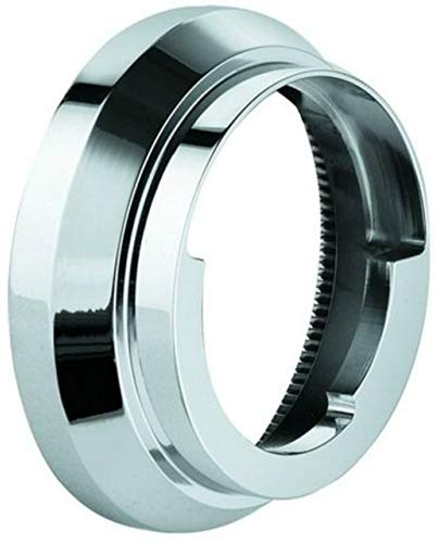 Grohe Ring,Anschlag- 03764000