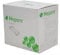 Medical-Grade Mepore Self-Adhesive Dressing: 7cm x 8cm (Pack of 55)