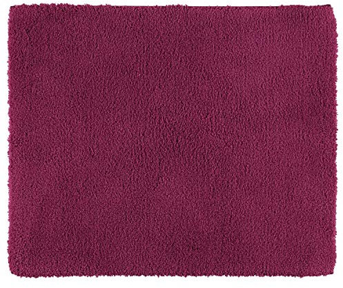 Rhomtuft Badteppiche Square Berry - 237 50x60 cm