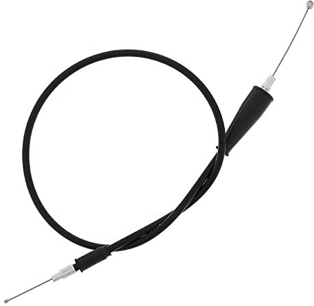 Kabel Gas (Shot und Rücklauf) All Balls 45-1049