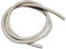 MONTSERRAT Goma Recambio para Olla a Presión Ø7,2mm x 90cm (Pack 2 Unidades)
