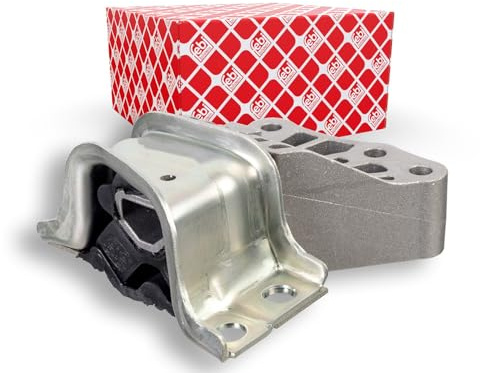 febi bilstein 102753 Engine Mounting, pack of one