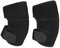 Ellbogenschützer Kinder Ellenbogenschutz Unterstützung Sport Ellenbogenschoner für Junge Mädchen Ellenbogenstütze Schwarz Stützbandage Atmungsaktive Ellenbogenbandage für Basketball Rollschuh Fußball
