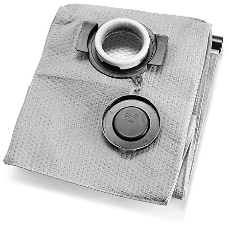 BOLSA PARA FILTRO LONGLIFE FS-LL VCE 33/44