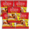 5 er Pack Haribo Happy Cola 5 x 175g
