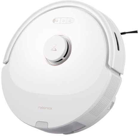 roborock Robot Aspirador Q8 MAX