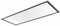 Franke Mythos FCMY 90 C WHG 2B Deckenhaube 90 cm Weiß