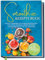 Smoothie Rezepte Buch: Effektiv Abnehmen, ein starkes Immunsystem, gute Laune, maximale Gehirnaktivität, strahlende Haut u.v.m. mit Smoothies - inkl. Detox, Low Carb & entzündungshemmenden Smoothies