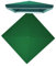 Techo De Repuesto Para Sombrilla 3.0x3.0 M Toldo De Recambio De Sombrilla Cuadrada 4 Varillas Cubierta De Recambio Para Sombrilla De Jardín/Mercado/Playa, Impermeable(Green,3.2mx2.5m(10.5'x8' ))