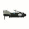 Rodcraft RC7190 Druckluft Trennschleifer, Schleifscheibe-Ø 75 mm, 350 Watt Leistung, mit Schutzhaube aus Stahl, Drehzahl bis 20000 U/min