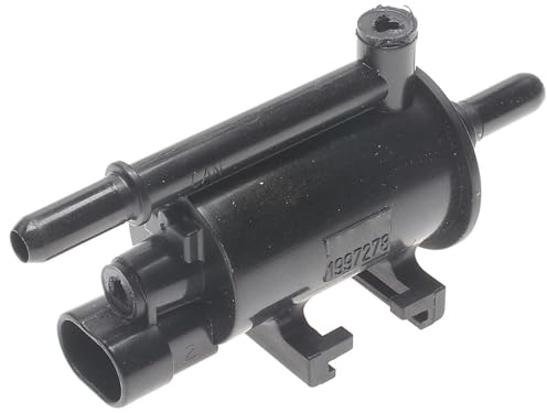 ACDelco Gold 214-2246 (19239625) Vapor Canister Purge Valve
