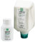 Reinigungslotion SOFT-ULTRA 250ml