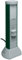 REV Ritter 0068034451 GC Leuchte mit Bewegungsmelder 5 m H07