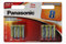Panasonic 2260 LR03 AAA Micro Pro Power Battery