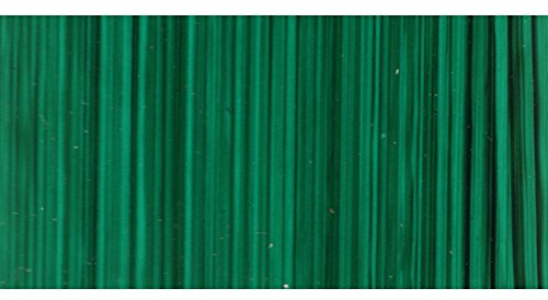 Michael Harding : Oil Paint : 60ml : Phthalo Green Lake