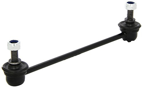 DELPHI 1x Koppelstange Stabilisator Kompatibel mit MAZDA 626 V Hatchback GF 626 V GF 626 V Station Wagon GW