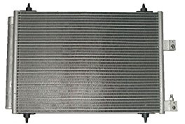 Delphi TSP0225499 Air Conditioning Component