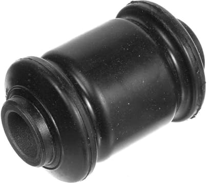 Meyle 100 407 0051 Bush, control arm mounting