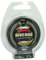 Riverge COLMIC Trota 50mt 0,148mm