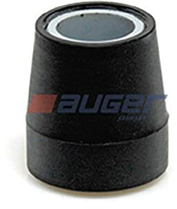 Auger 53560 Lagerbuchse, Blattfeder