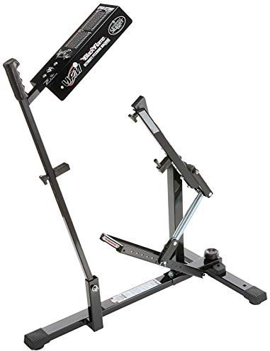 Louisville Slugger Pitchmaschine Black Flame