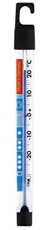 TFA Dostmann 14.4002 0, 0 cm