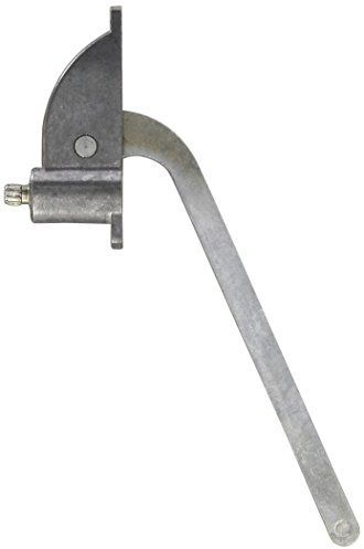 Dometic Atwood K8011-05 Manueller Hebearm Kit