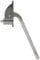 Dometic Atwood K8011-05 Manueller Hebearm Kit