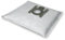 Kallefornia K28 – 10 bolsas de aspiradora para Bosch bgl3 a310 GL de 30