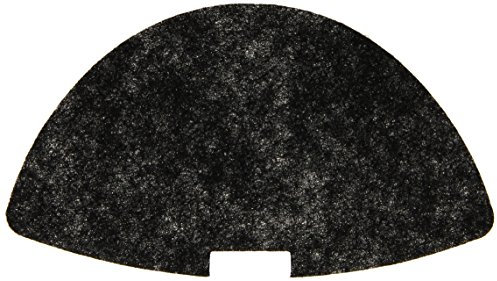 Dirt Devil, Royal sans sac Droit Modèle 084590 filtre d'échappement supplémentaire # 1lv1130000