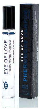 EOL EYE OF LOVE EOL-P-17