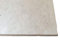 Fair Trade handgefertigt recyceltem Lokta Papier A4 30 gsm 30 Blatt
