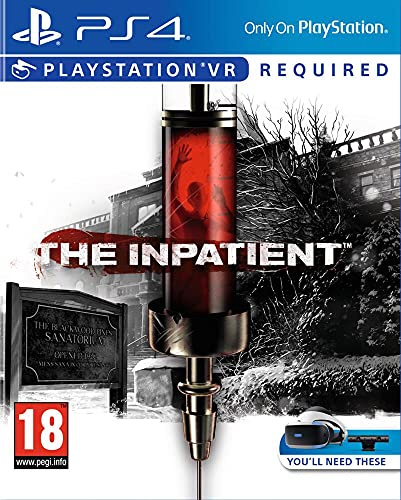 Playstation