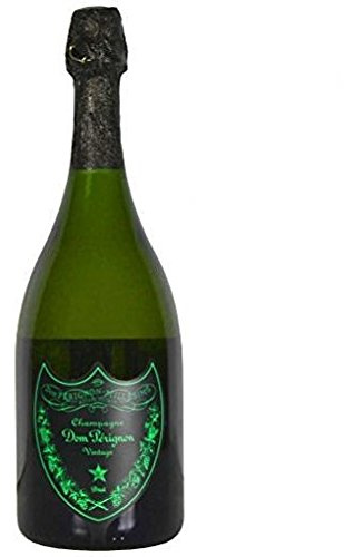 Dom Perignon Vintage 2009 Luminous (1 x 0.75l)
