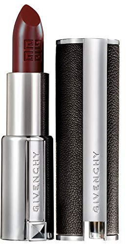 Givenchy Lipstick 3.4 ml