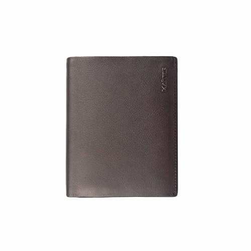 Maitre - Unisex Billfold Hundsbach Hamlet