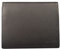 Maitre - Unisex Billfold Hundsbach Hamlet